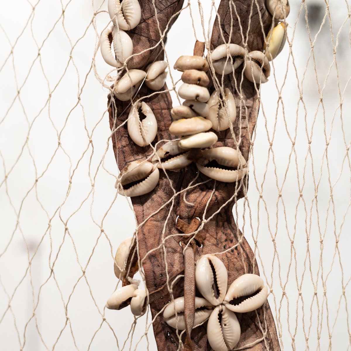 site_gallery's tweet photo. Platform 21: Soft Loop at Site will close at a slightly earlier time of 4pm today. In the meantime, check out other #Platform21 exhibitions: Brook/Hydra @yartspace @LEATORP + Imprint(s) @blocprojects Anisa Nuh-Ali 🐚 https://t.co/hr98Xz5m4w