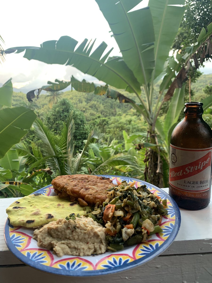KandidKinks's tweet photo. Jamaica Travel Vlog is live https://t.co/TjXVcwgCSp https://t.co/8F7nsWGi2M