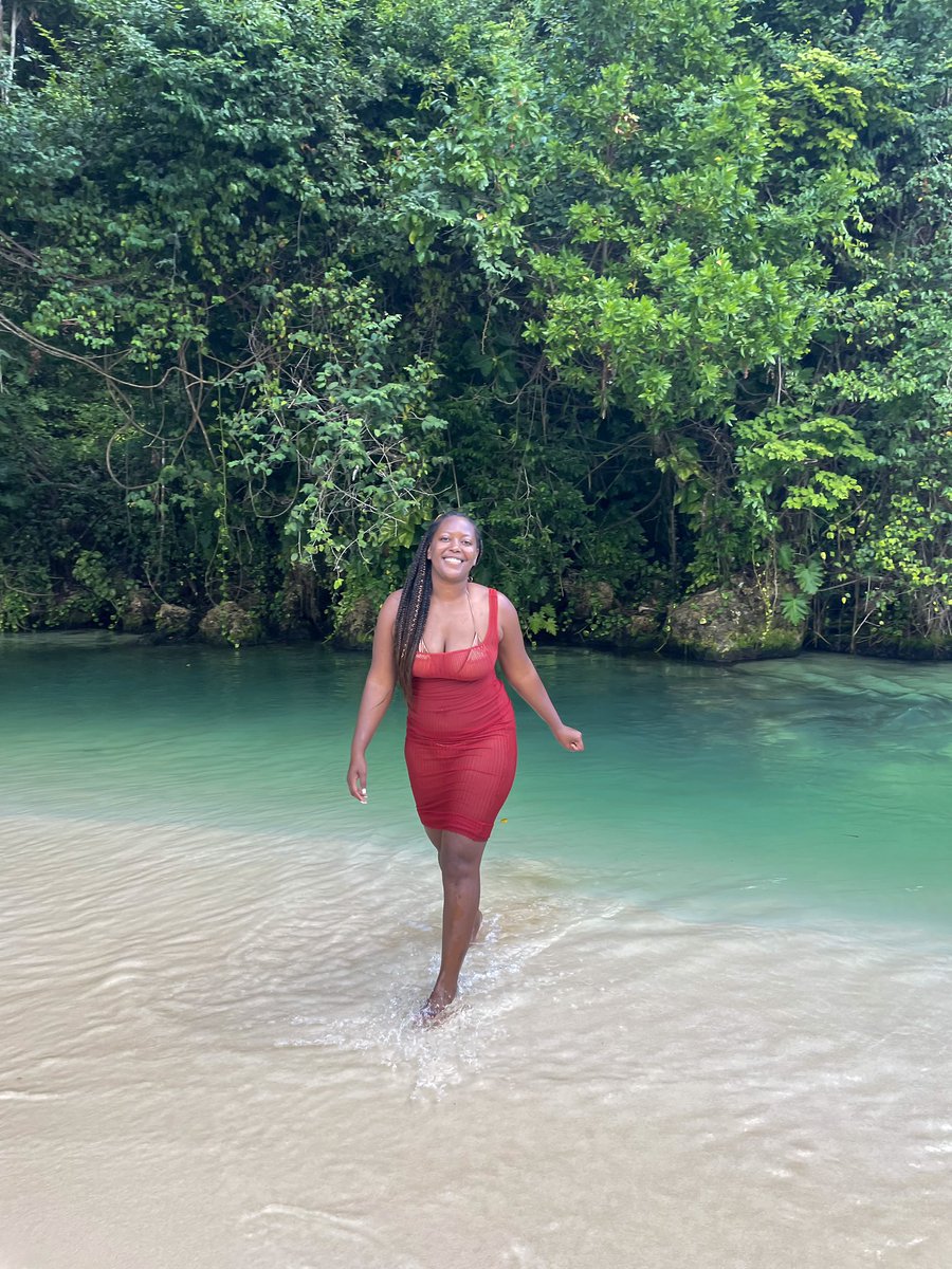 KandidKinks's tweet photo. Jamaica Travel Vlog is live https://t.co/TjXVcwgCSp https://t.co/8F7nsWGi2M