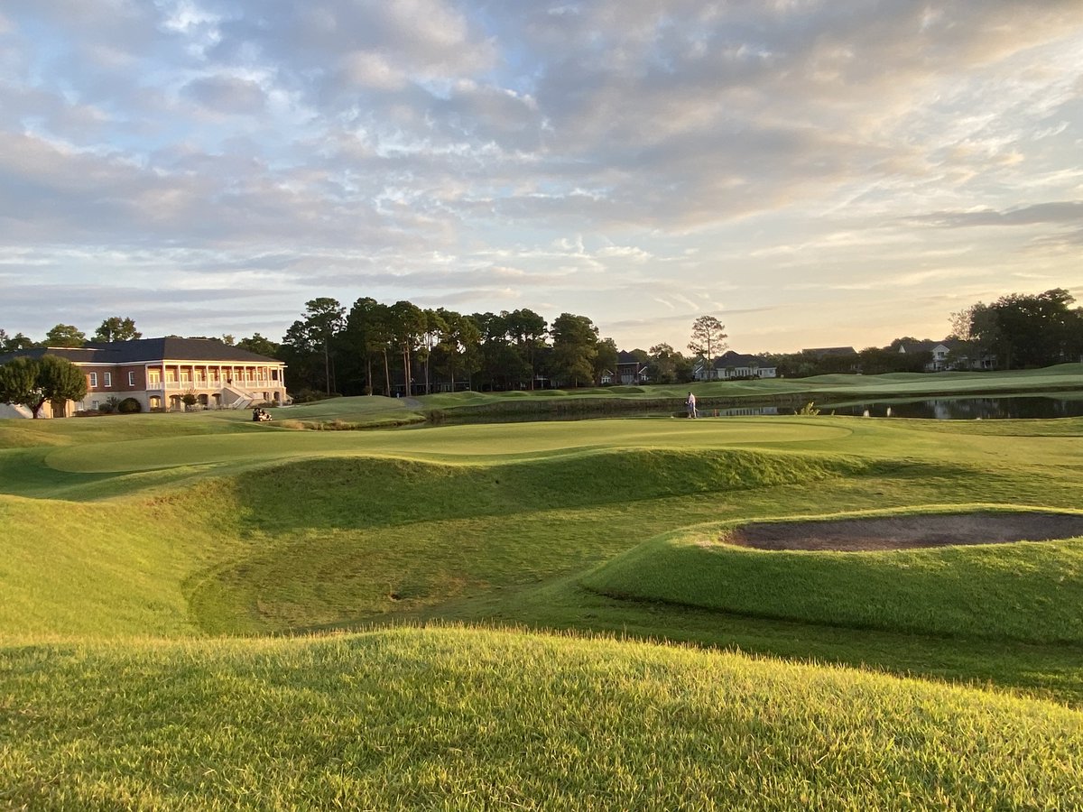 PlayGolfMB's tweet photo. Project Golf's next Introduction to Golf classes will be taking place at Prestwick Country Club. Learn more and sign-up here ➡️ https://t.co/GDxr01JXBi.
#MyrtleBeachGolf #ProjectGolf https://t.co/csCx3MLkq7