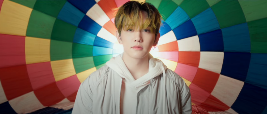 TUnion_USA's tweet photo. Teumes, look at our middle line 🔥 Drop the tags for our beautiful boys:

CONCEPT FILM MIDDLE LINE
TEUMEs listening to #TREASURE_ILOVEYOU
#TREASURE 
#THESECONDSTEP_CHAPTERONE 
@treasuremembers https://t.co/SE9xZrJtW2