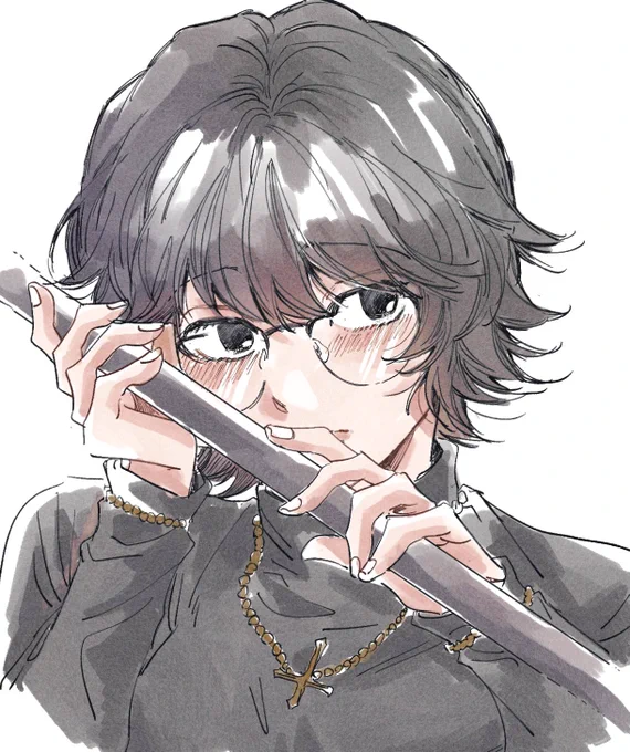 👓 