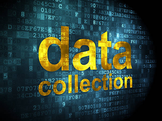 tealvo's tweet photo. Data is knowledge, and knowledge is power. By measuring and collecting data – and analyzing them correctly – you can make informed decisions about your business. #data #DataAnalytics #Datavisualization #DataScience #DataGaandu #DataPrivacyDay #dataScientist #AI #business #tech https://t.co/W71viXkgXv