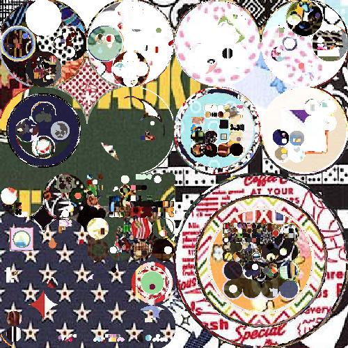 a_quilt_bot's tweet photo. @ArtyBots https://t.co/nHuwwXwLpC