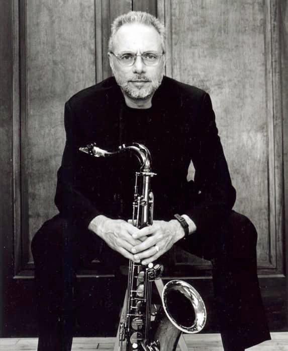 opjazzfest's tweet photo. ✨Pat LaBarbera and Paul Bley announced as 2022 CJMA honourees!✨

The 2022 Canadian Jazz Master Award recipients, Pat LaBarbera and the late Paul Bley, will be honoured with a very special afternoon event at The Royal Conservatory on April 23rd. https://t.co/1TSYNwJW0V