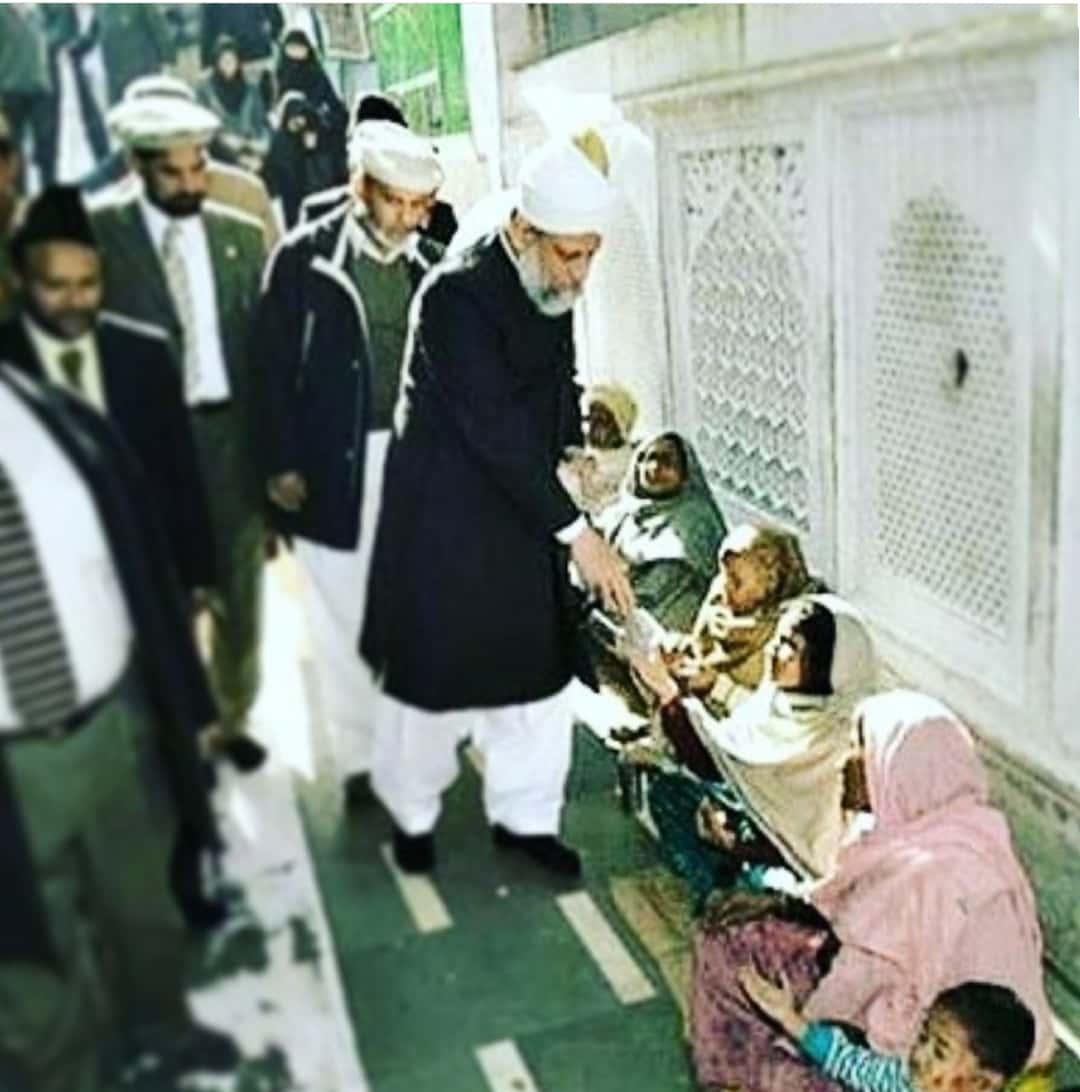 AhmadMarjaan's tweet photo. #JihadInIslam
#Jehaad
#HumantyFirst https://t.co/aYJmmTTrYI