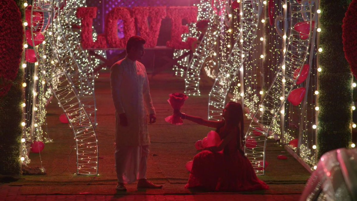 stories_luv's tweet photo. Her confession
PRIAM INVINCIBLE PURVIR

#molkkianstilleternity https://t.co/DYlKGyEmQ8