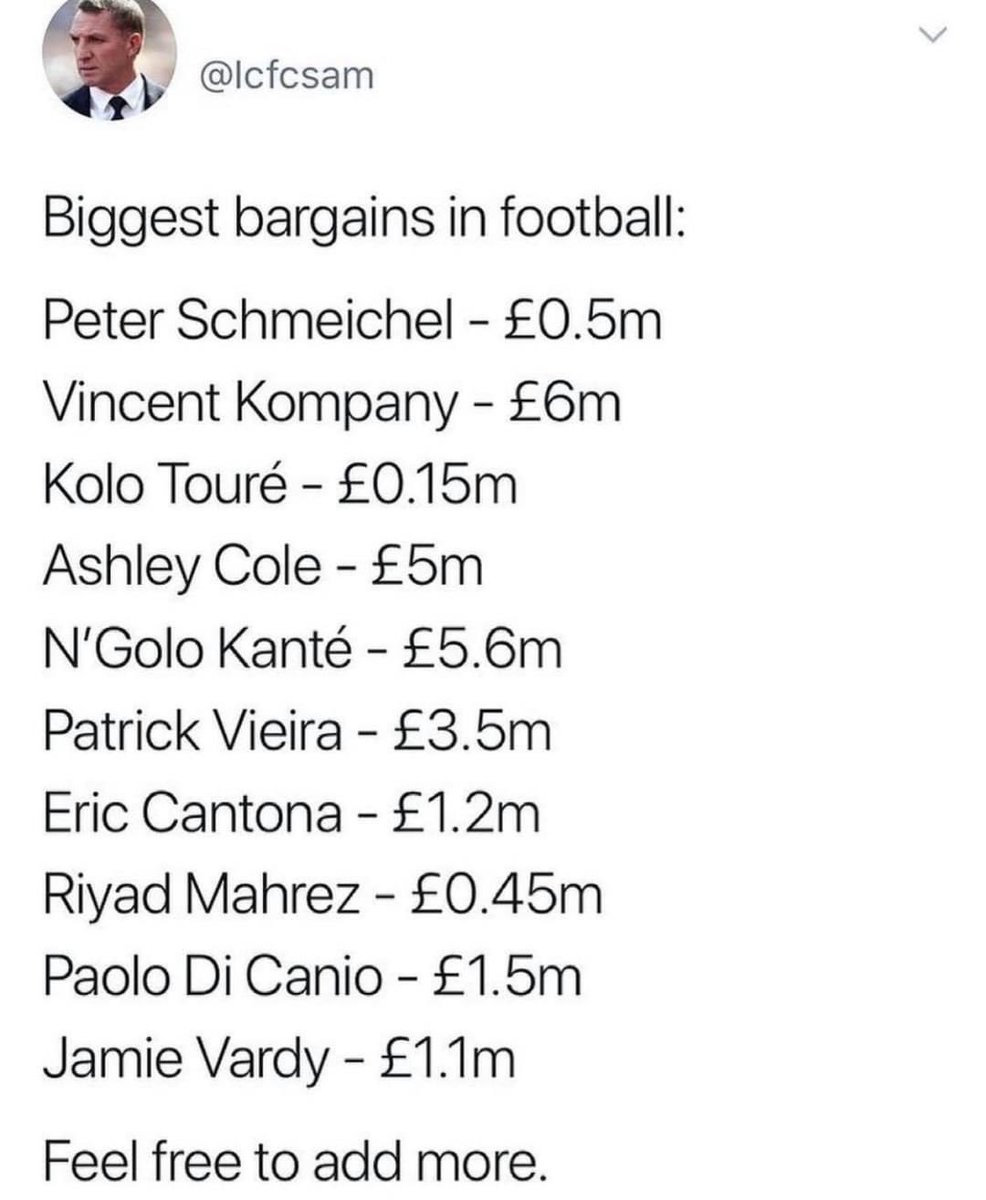 hitman_tipster's tweet photo. Who are you adding? 👇 https://t.co/wrMCrU8pZJ