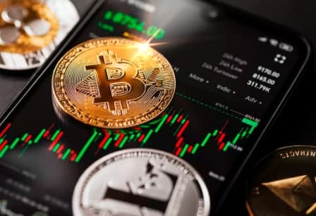 link eth tweet media