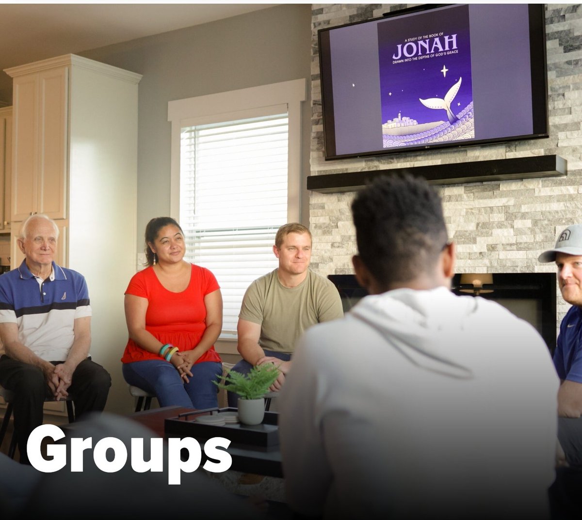 DerwinLGray's tweet image. Transformation Church @TCTransformers is hiring a small groups director. The small Groups Director works closely with the Spiritual Formation team, Staff, Coaches and Servant Leaders to lead, develop, grow, and shepherd our groups ministries at TC. 👇🏿
transformationchurch.hrmdirect.com/employment/job…