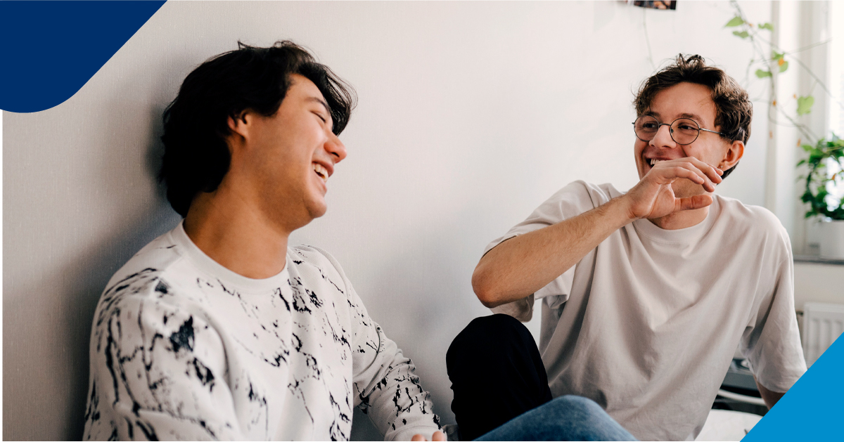 The #RRSP deadline for the 2021 tax year is March 1. If you’ve contributed as much as you can, good for you – and your financial future! Talk to us, any time, for ways to save even more. Like with a #TFSA, which can help your extra #savings grow tax-free. theco-op.ca/3fbfzC6