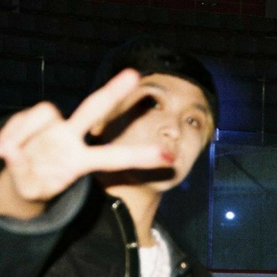 haecful's tweet photo. haechan is the type of boyfriend you will never have. 😫🤛🏻 https://t.co/wCgr5Mxqhe
