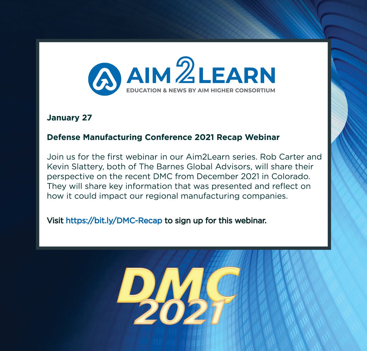 catalystconnection.org/event/defense-…