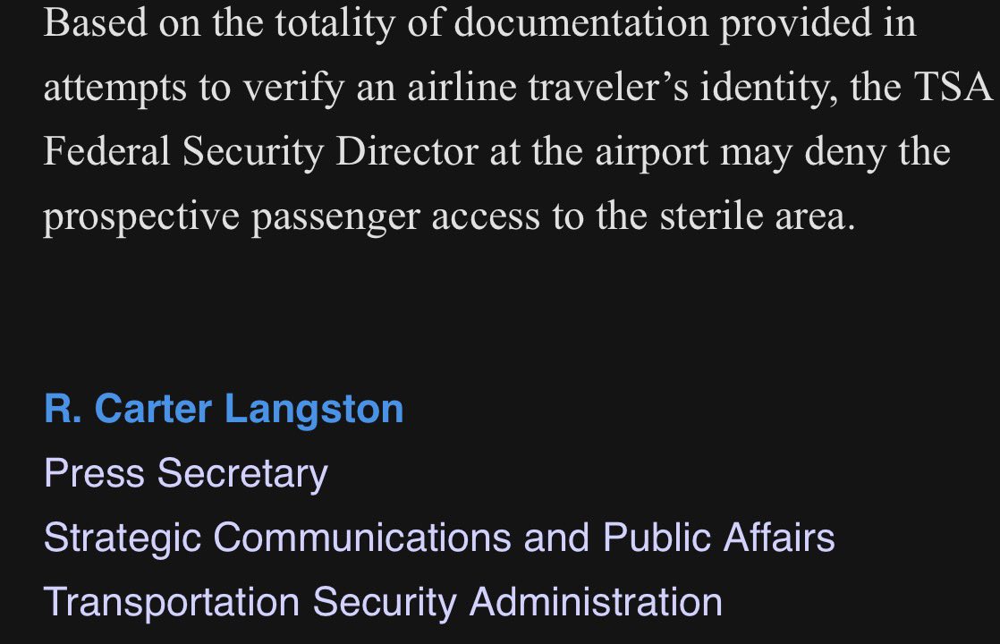 Bill Melugin tweet media