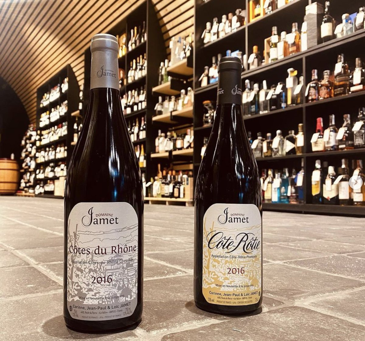 El Celler tweet media