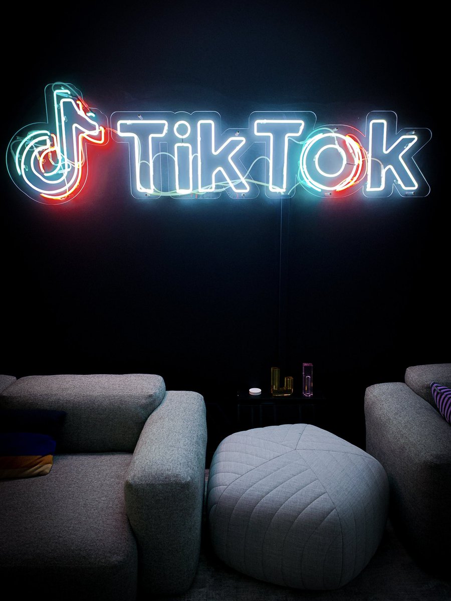 Jean-Patrick Cheylan tweet media