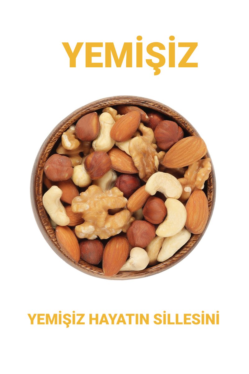 Gece ikide aklıma gelen şaka