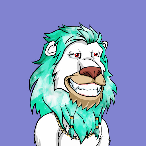 NftBossAlert tweet media