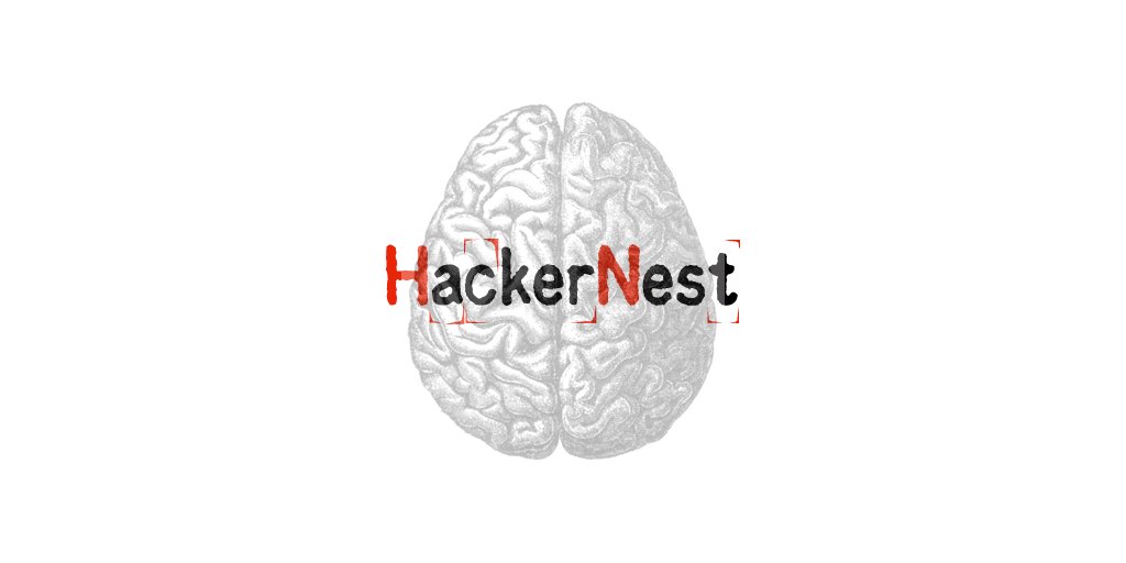 HackerNestPHX's tweet photo. Month-end online Tech Social comes. Online, so you can attend from anywhere. New- limited tickets and a more curated audience for longer, deeper, and higher-quality conversations! Don't miss out, tix run $8/12/16 as they sell out. Deets: https://t.co/yWTebtH1ix #events #tech https://t.co/lr0GAdzgh5