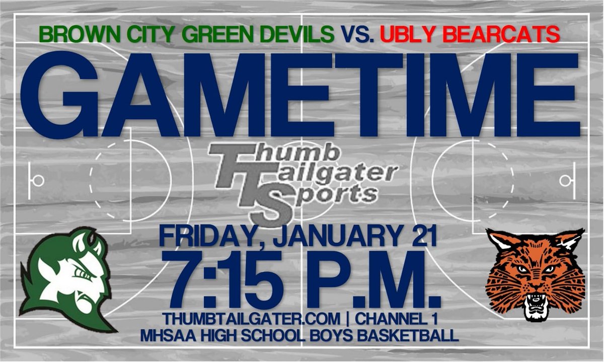 ThumbTailgaterSports tweet media