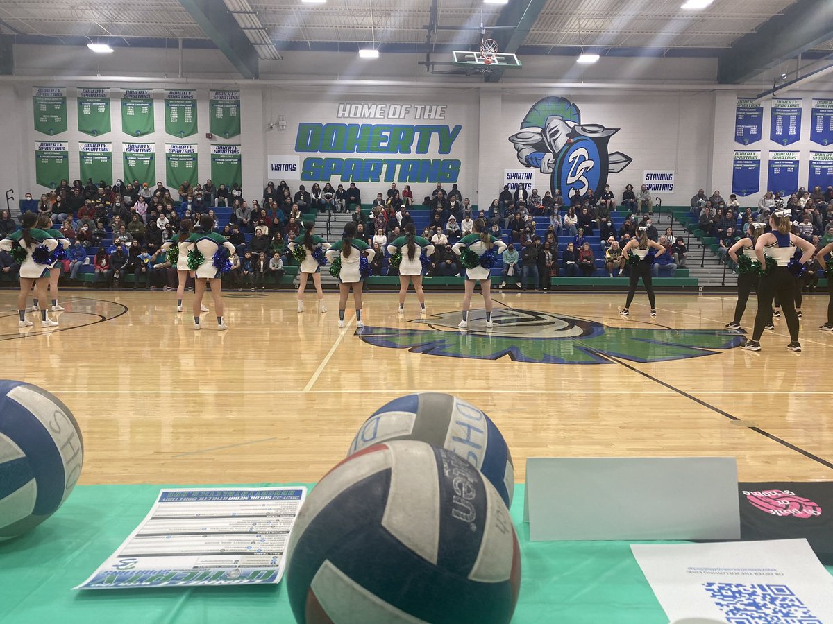 DOHERTYWVB tweet media