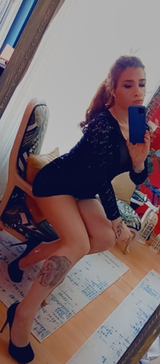 M E L İ S (@izmitmelis23) on Twitter photo 