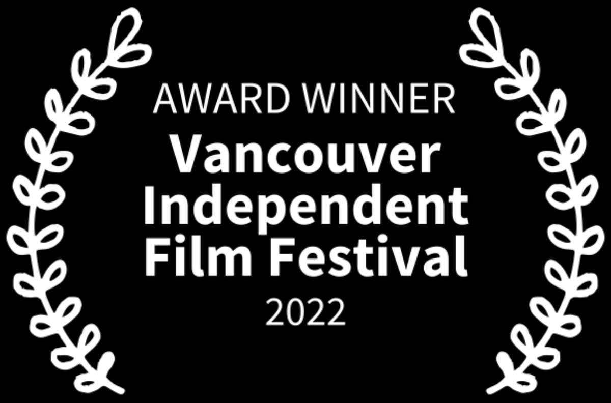 William S. Williams tweet media