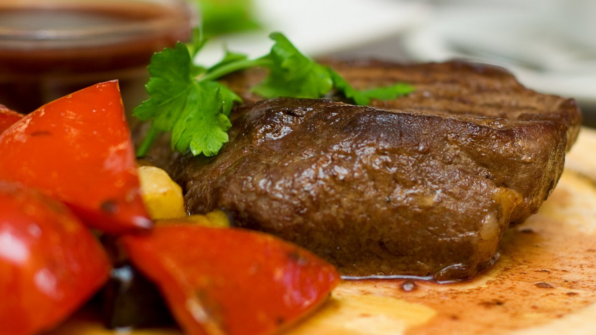 MetalBoss_MX's tweet image. El crecimiento de las tiendas gourmet de carne en México, tienen una importante relación con el comportamiento de los consumidores, conoce qué oportunidades de crecimiento tiene este nuevo negocio. bit.ly/3y7Bq5w

#Gourmet #ProductosCárnicos #Negocio