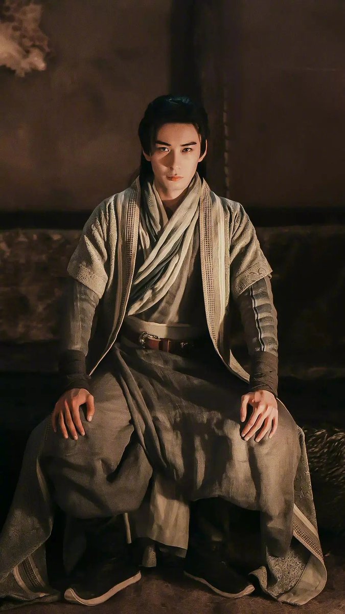 드라마 동궁. 진성욱 팽소염Translate post