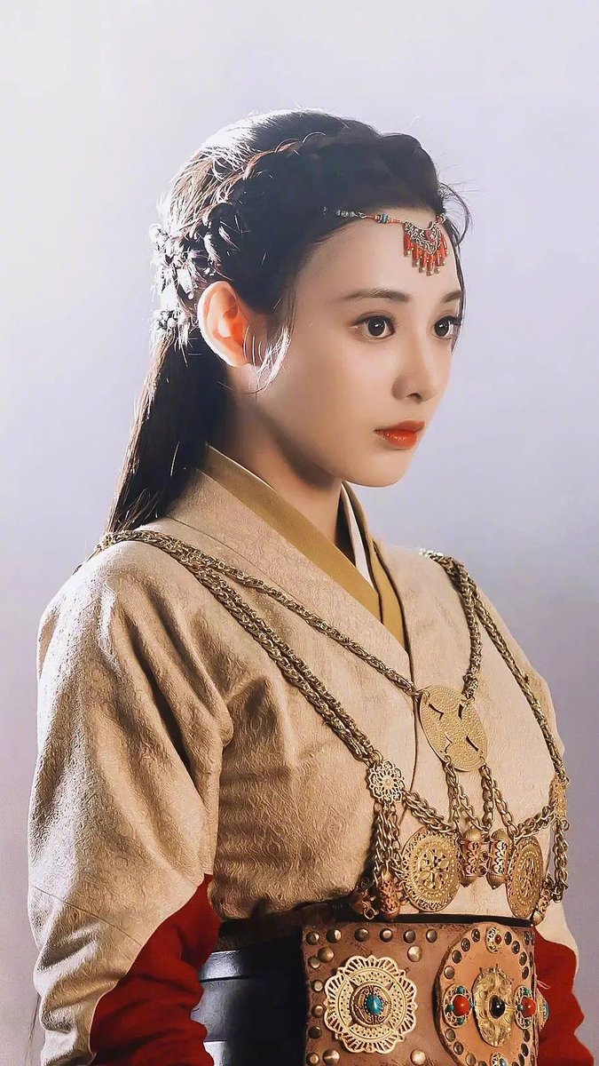 드라마 동궁. 진성욱 팽소염Translate post