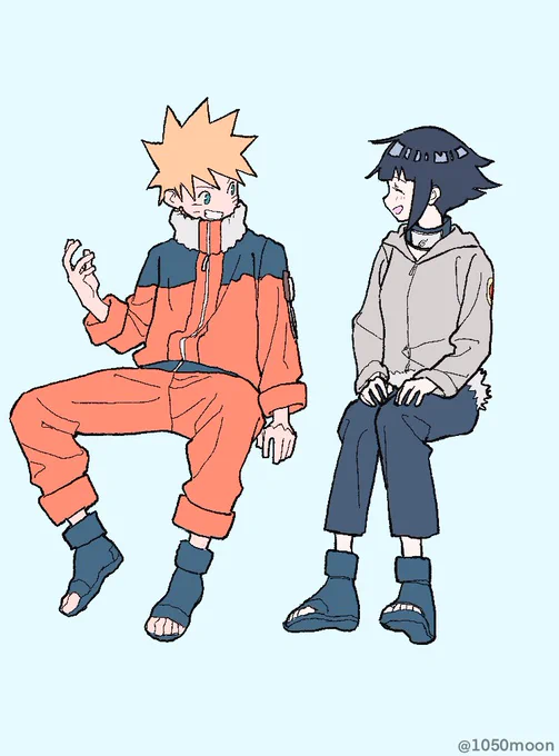 好きなものだけ描いた(いつもと同じです) 