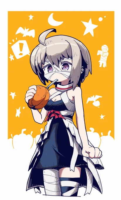 ひとまず出演者の方々の役の過去お絵かき再掲しつつ4周年おめで&ありがとうございます! #アリスギア4周年 