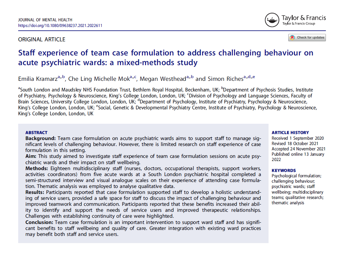 Simon Riches tweet media