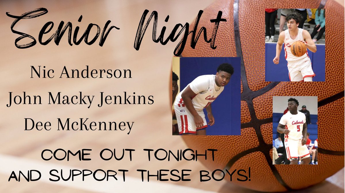 Copiah Varsity Boys Basketball tweet media