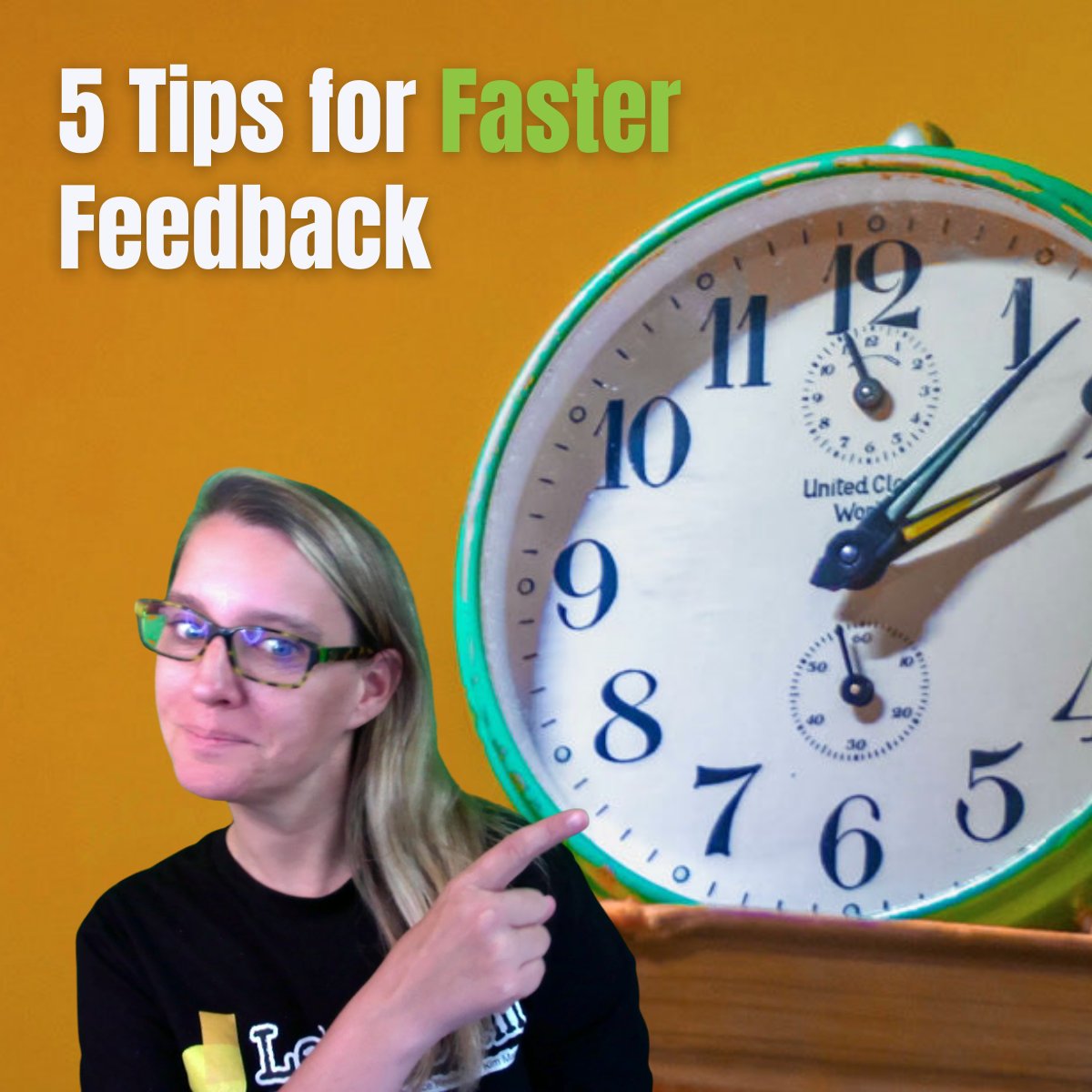 Alice Keeler tweet media