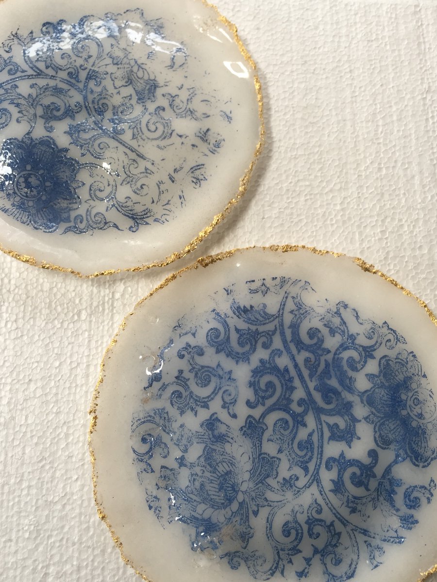 DownCountyMuseum tweet media