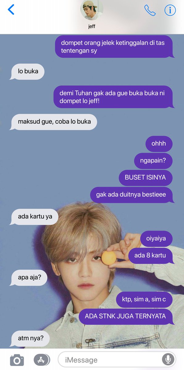 cak tweet media