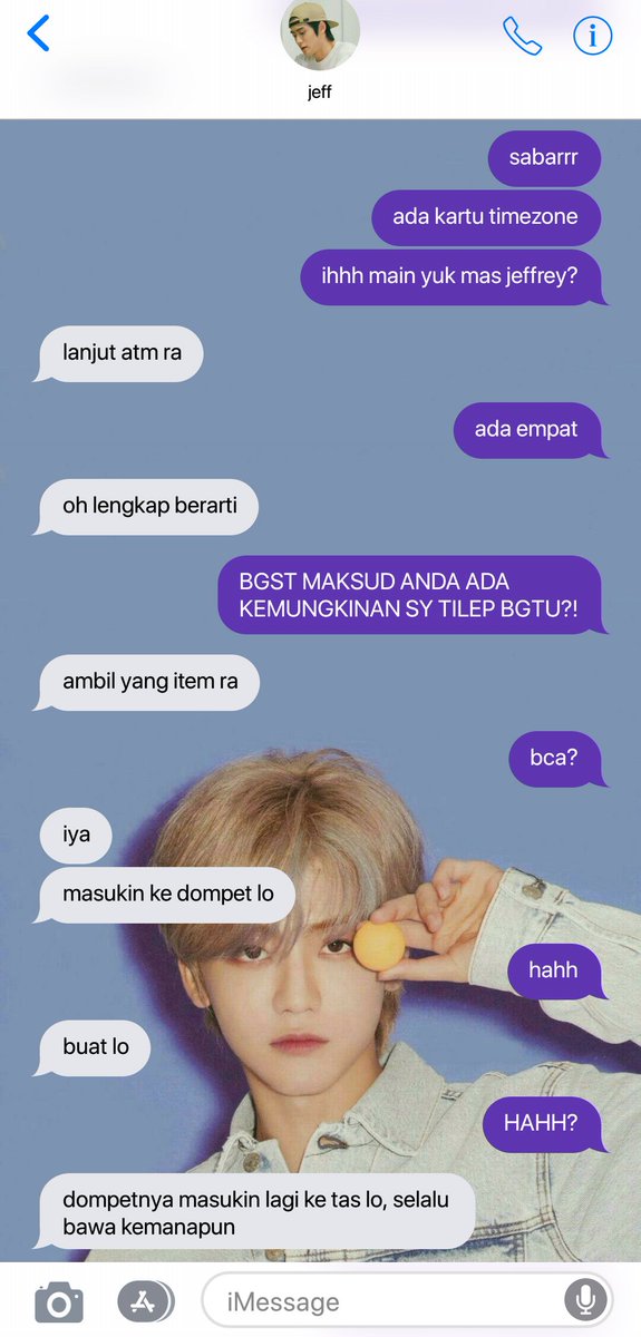 cak tweet media