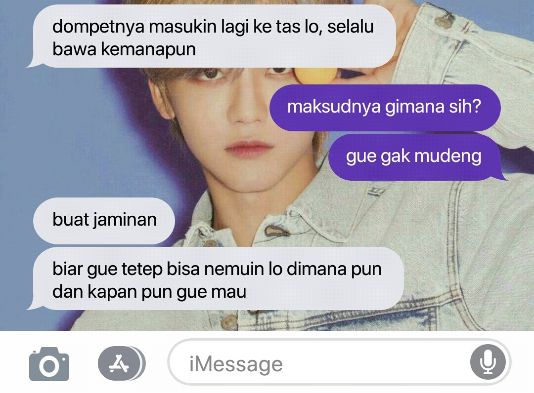 cak tweet media