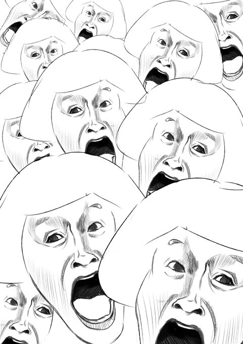 @BluecoatAgency even made a wallpaper of it 2 years ago 