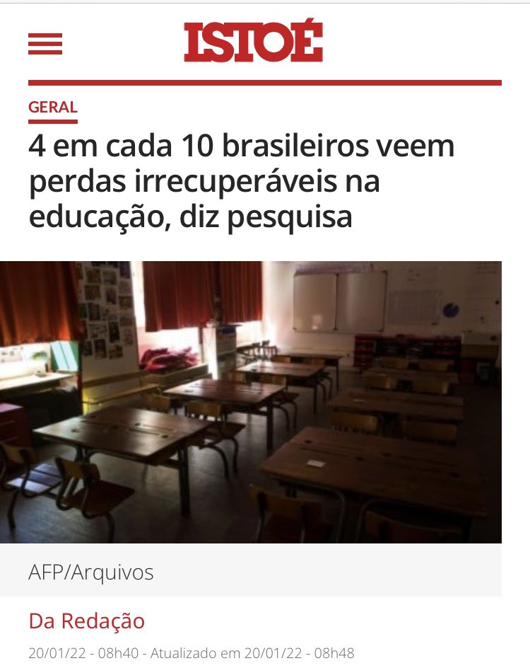 Deputado Castello Branco tweet media