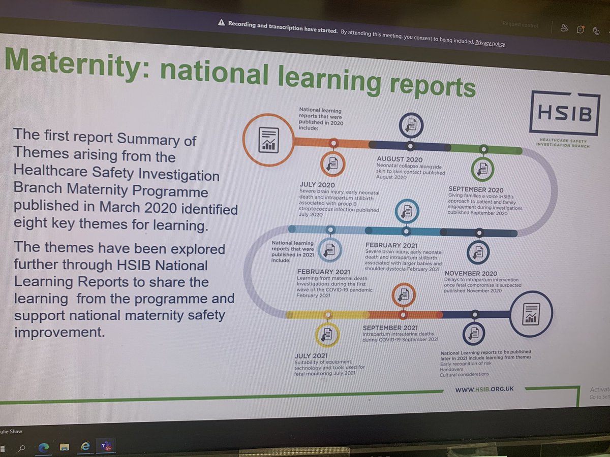 abbie_wren's tweet photo. Very interesting #FMLnetowk meeting today, it’s great to be working collaboratively with each other and other agencies including @hsib_org @Sblackwell192 @NTeesHpoolNHSFT https://t.co/8VDaZJEj5g