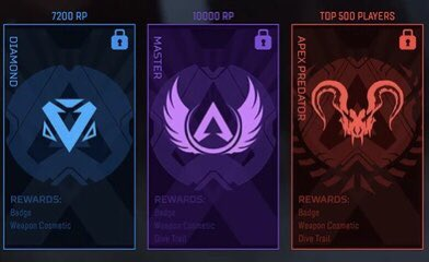 FIeX_BoX's tweet photo. HMU for boosts, coaching or play alongs #xbox #apexboosting #booster #apexpredator #apexcoaching https://t.co/qcZCVaIanI