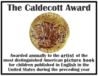 FDES Library tweet media