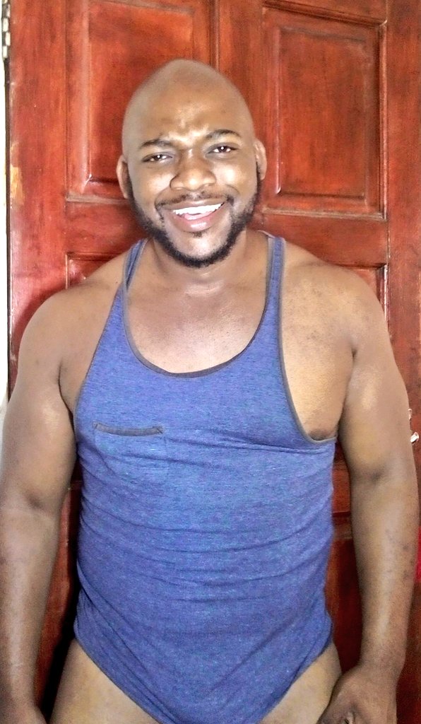 KEModel's tweet photo. Niple Friday #enjoy #smile #modelk 🌈🌈🌈🌈🌈🌈😂😂😂😘😘😘😘😘😘😘😘Follow ill follow retweet en share💌💌💌💌💌💌 https://t.co/m9pyMVU4Pe