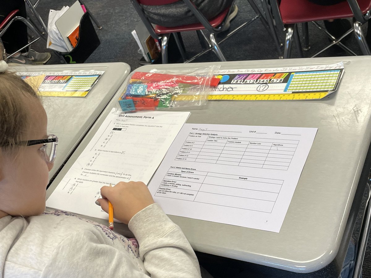 Caroline Haebig tweet media