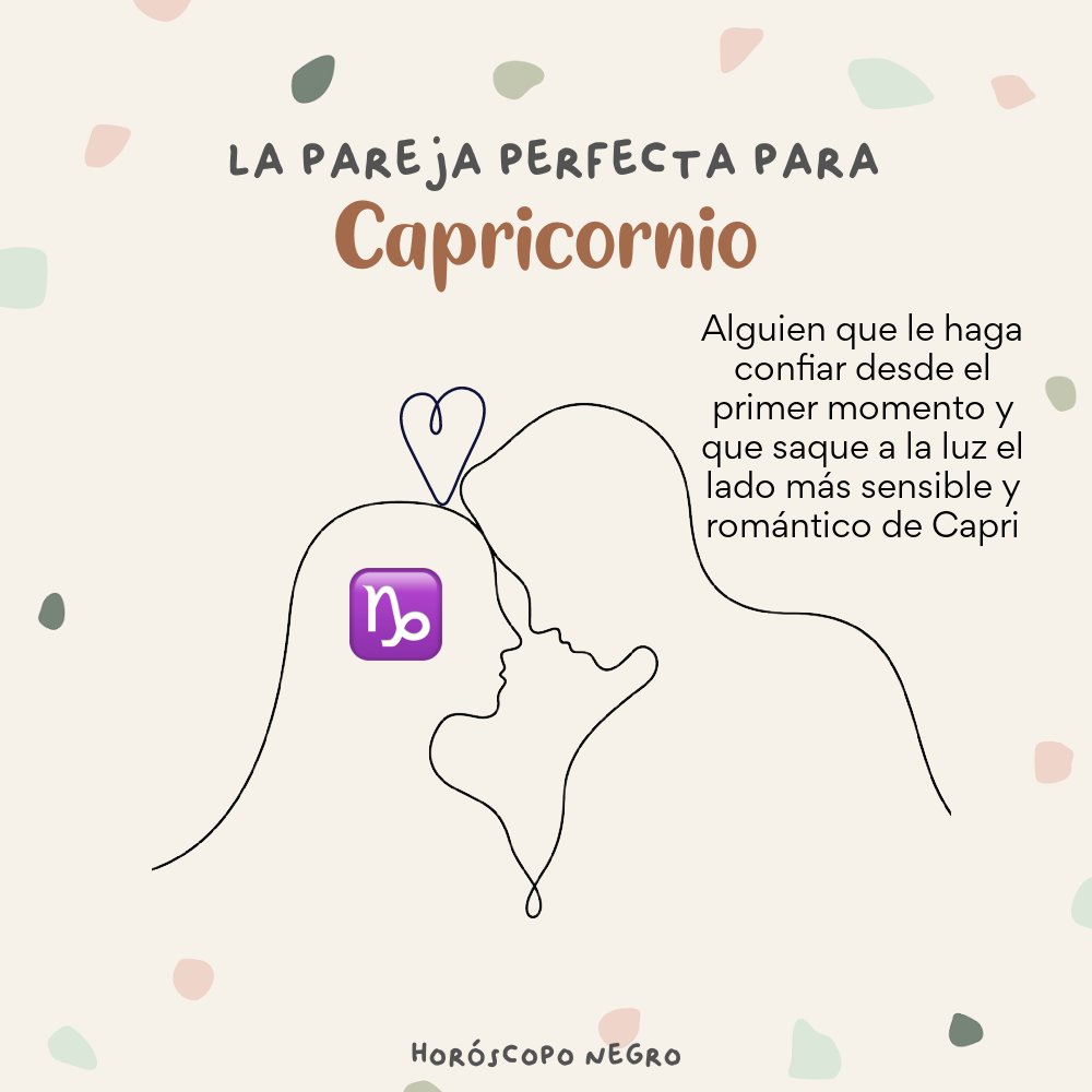 △CAPRICORNIO△ on Twitter: △CAPRICORNIO△ on Twitter: