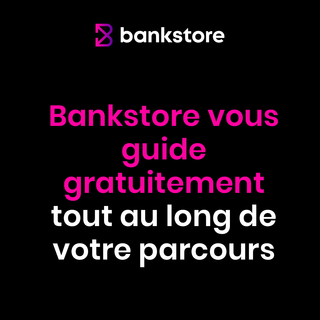 Bankstore tweet media