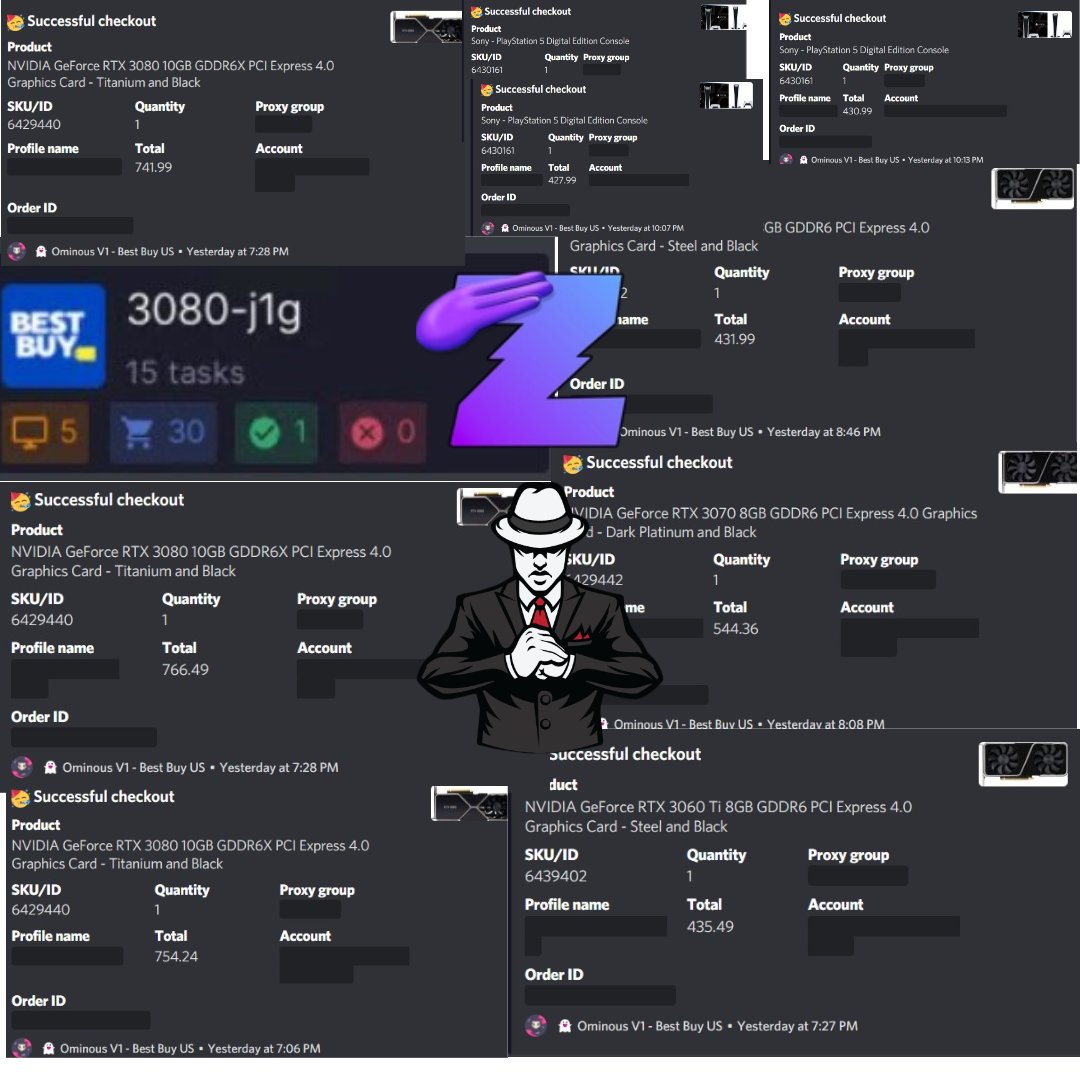 Not my best performance but not bad at all!

Thanks to my sponsor for the GOATED proxies and server: <a href="/ZoomProxies/">Zoom Proxies</a> 

Family: <a href="/MENACE_MOB/">MENACE</a> <a href="/thomiefnf/">Thomiefnf</a> 

BOT: <a href="/OminousAIO/">Ominous</a> 

Shoutout to: <a href="/KicksZuke/">Thomie</a> @anikhett @INCXMPLTE <a href="/requiredtwitac1/">dglt</a>