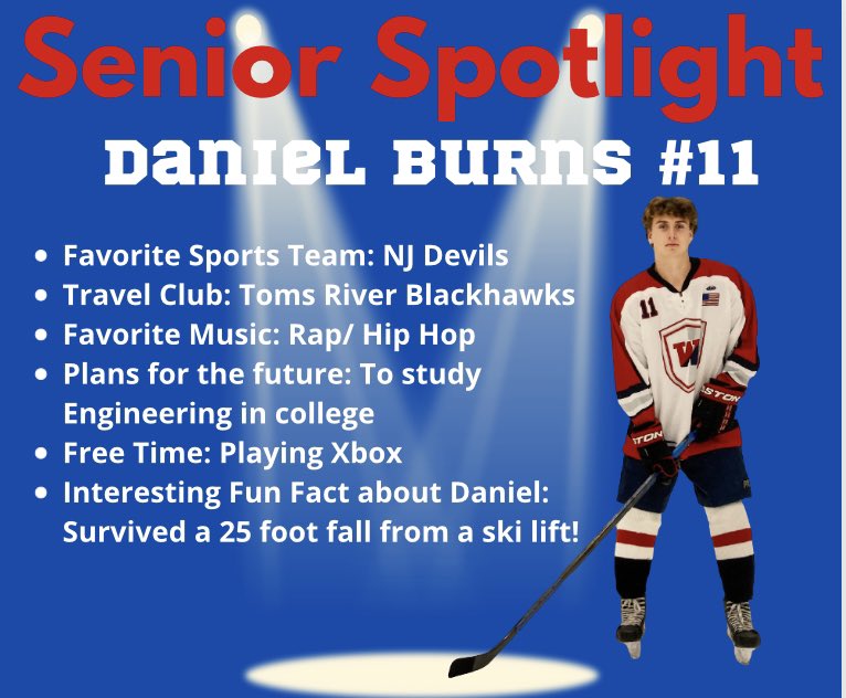 Wall Ice Hockey (@hockey_wall) on Twitter photo 